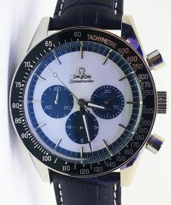 Replica de reloj Omega Speedmaster 03 311.33.40.30.02.001 Moonwatch Chronograph 44mm