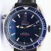 Replica de reloj Omega Seamaster 12  232.32.46.21.01.003 Planet Ocean 600M Omega Co‑Axial Master Chronometer 45mm