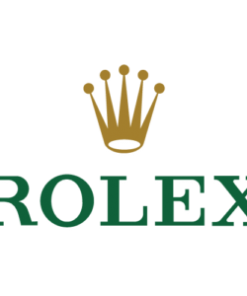 Replicas de relojes Rolex