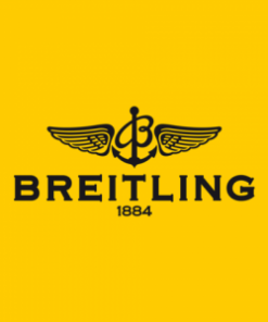 Replicas de relojes Breitling