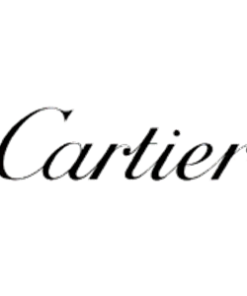 Replicas de relojes Cartier
